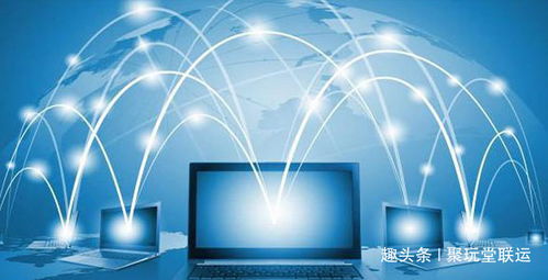 运营手游平台掌握玩家并不难，三点助你一臂之力