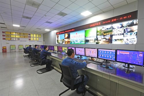 喜提表彰大满贯 一家村办企业何以成为苏州民营企业标杆