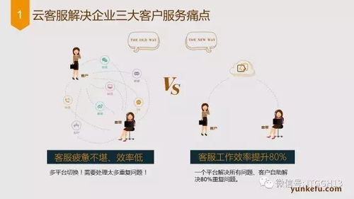 2017年那些牛x而任性的互联网信息服务产品