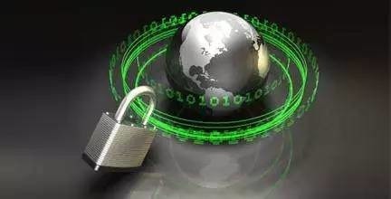 网安说法 | 《互联网新闻信息服务管理规定》专家解读与合规指引