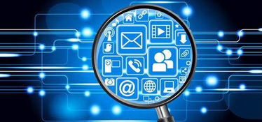 国家网信办有关负责人就《互联网跟帖评论服务管理规定》答记者问